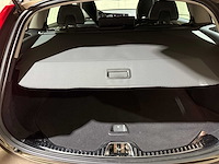 Volvo v60 cross country 2.0 d3 polar+ 150pk 2017, pt-351-g - afbeelding 22 van  40