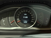 Volvo v60 cross country 2.0 d3 polar+ 150pk 2017, pt-351-g - afbeelding 15 van  40