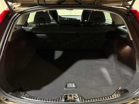 Volvo v60 cross country 2.0 d3 polar+ 150pk 2017, pt-351-g - afbeelding 21 van  40