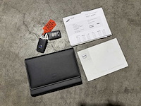 Volvo v60 cross country 2.0 d3 polar+ 150pk 2017, pt-351-g - afbeelding 32 van  40