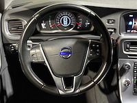 Volvo v60 cross country 2.0 d3 polar+ 150pk 2017, pt-351-g - afbeelding 9 van  40