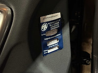 Volvo v60 cross country 2.0 d3 polar+ 150pk 2017, pt-351-g - afbeelding 18 van  40