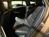 Volvo v60 cross country 2.0 d3 polar+ 150pk 2017, pt-351-g - afbeelding 28 van  40