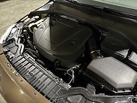 Volvo v60 cross country 2.0 d3 polar+ 150pk 2017, pt-351-g - afbeelding 29 van  40