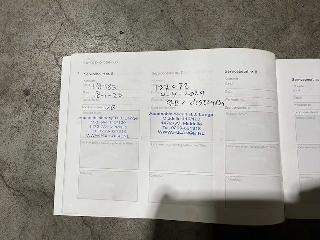 Volvo v60 cross country 2.0 d3 polar+ 150pk 2017, pt-351-g - afbeelding 35 van  40