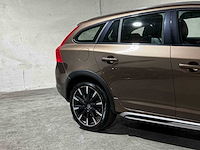 Volvo v60 cross country 2.0 d3 polar+ 150pk 2017, pt-351-g - afbeelding 39 van  40