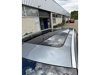 Volvo v60 cross country 2.0 d4 awd intro edition | zr-263-n i - afbeelding 4 van  85