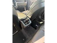 Volvo v60 cross country 2.0 d4 awd intro edition | zr-263-n i - afbeelding 5 van  85