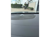 Volvo v60 cross country 2.0 d4 awd intro edition | zr-263-n i - afbeelding 6 van  85