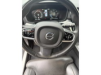 Volvo v60 cross country 2.0 d4 awd intro edition | zr-263-n i - afbeelding 9 van  85