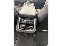 Volvo v60 cross country 2.0 d4 awd intro edition | zr-263-n i - afbeelding 10 van  85