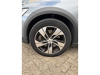 Volvo v60 cross country 2.0 d4 awd intro edition | zr-263-n i - afbeelding 16 van  85