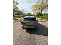 Volvo v60 cross country 2.0 d4 awd intro edition | zr-263-n i - afbeelding 17 van  85