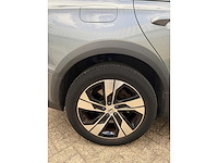Volvo v60 cross country 2.0 d4 awd intro edition | zr-263-n i - afbeelding 21 van  85