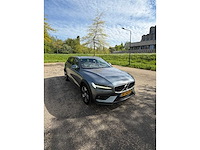 Volvo v60 cross country 2.0 d4 awd intro edition | zr-263-n i - afbeelding 24 van  85