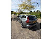 Volvo v60 cross country 2.0 d4 awd intro edition | zr-263-n i - afbeelding 29 van  85