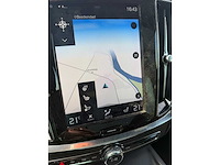 Volvo v60 cross country 2.0 d4 awd intro edition | zr-263-n i - afbeelding 31 van  85