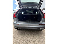 Volvo v60 cross country 2.0 d4 awd intro edition | zr-263-n i - afbeelding 32 van  85