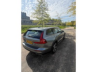 Volvo v60 cross country 2.0 d4 awd intro edition | zr-263-n i - afbeelding 36 van  85