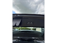 Volvo v60 cross country 2.0 d4 awd intro edition | zr-263-n i - afbeelding 37 van  85