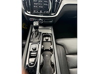 Volvo v60 cross country 2.0 d4 awd intro edition | zr-263-n i - afbeelding 38 van  85