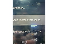 Volvo v60 cross country 2.0 d4 awd intro edition | zr-263-n i - afbeelding 43 van  85