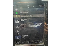 Volvo v60 cross country 2.0 d4 awd intro edition | zr-263-n i - afbeelding 46 van  85