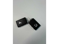 Volvo v60 cross country 2.0 d4 awd intro edition | zr-263-n i - afbeelding 48 van  85