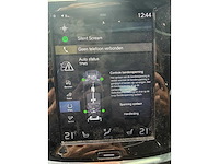 Volvo v60 cross country 2.0 d4 awd intro edition | zr-263-n i - afbeelding 51 van  85