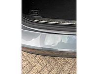 Volvo v60 cross country 2.0 d4 awd intro edition | zr-263-n i - afbeelding 53 van  85
