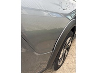 Volvo v60 cross country 2.0 d4 awd intro edition | zr-263-n i - afbeelding 55 van  85