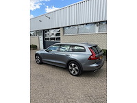 Volvo v60 cross country 2.0 d4 awd intro edition | zr-263-n i - afbeelding 45 van  85