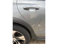 Volvo v60 cross country 2.0 d4 awd intro edition | zr-263-n i - afbeelding 57 van  85