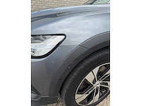 Volvo v60 cross country 2.0 d4 awd intro edition | zr-263-n i - afbeelding 59 van  85
