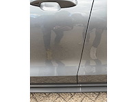 Volvo v60 cross country 2.0 d4 awd intro edition | zr-263-n i - afbeelding 60 van  85