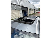 Volvo v60 cross country 2.0 d4 awd intro edition | zr-263-n i - afbeelding 61 van  85