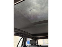 Volvo v60 cross country 2.0 d4 awd intro edition | zr-263-n i - afbeelding 62 van  85