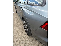 Volvo v60 cross country 2.0 d4 awd intro edition | zr-263-n i - afbeelding 68 van  85