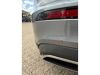 Volvo v60 cross country 2.0 d4 awd intro edition | zr-263-n i - afbeelding 70 van  85
