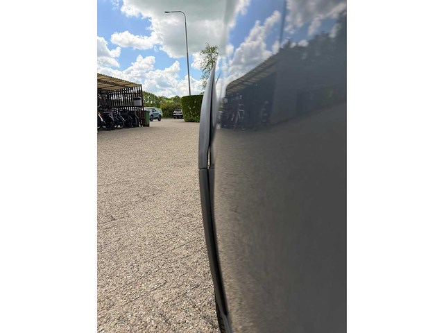 Volvo v60 cross country 2.0 d4 awd intro edition | zr-263-n i - afbeelding 71 van  85