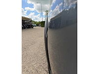 Volvo v60 cross country 2.0 d4 awd intro edition | zr-263-n i - afbeelding 71 van  85
