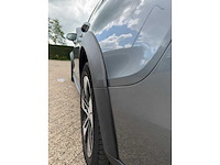 Volvo v60 cross country 2.0 d4 awd intro edition | zr-263-n i - afbeelding 73 van  85