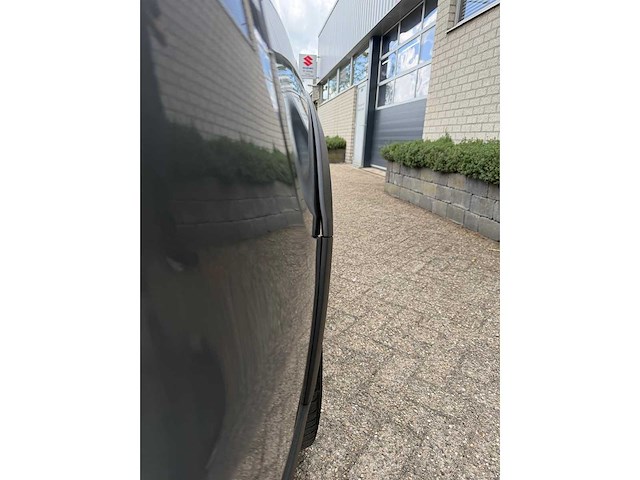 Volvo v60 cross country 2.0 d4 awd intro edition | zr-263-n i - afbeelding 74 van  85