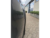 Volvo v60 cross country 2.0 d4 awd intro edition | zr-263-n i - afbeelding 74 van  85