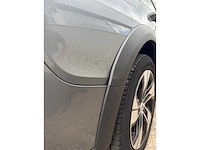 Volvo v60 cross country 2.0 d4 awd intro edition | zr-263-n i - afbeelding 75 van  85