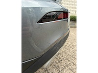 Volvo v60 cross country 2.0 d4 awd intro edition | zr-263-n i - afbeelding 76 van  85