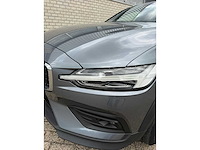 Volvo v60 cross country 2.0 d4 awd intro edition | zr-263-n i - afbeelding 77 van  85