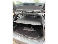 Volvo v60 cross country 2.0 d4 awd intro edition | zr-263-n i - afbeelding 82 van  85