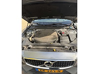 Volvo v60 cross country 2.0 d4 awd intro edition | zr-263-n i - afbeelding 84 van  85
