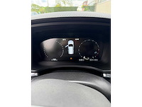 Volvo v60 cross country 2.0 d4 awd intro edition | zr-263-n i - afbeelding 7 van  49